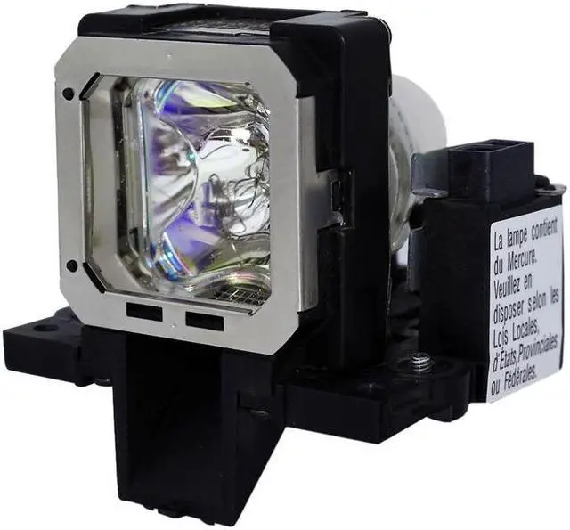 Main image of JVC DLA-VS2200Z Projector Housing with Genuine Original OEM Bulb