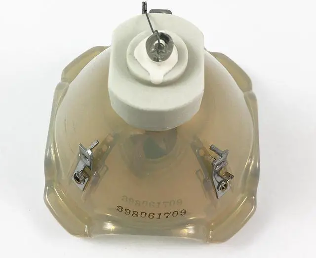 Alt view image 3 of 4 - Osram P-VIP 330/1.3 P22.5 Original OEM Projector Bulb