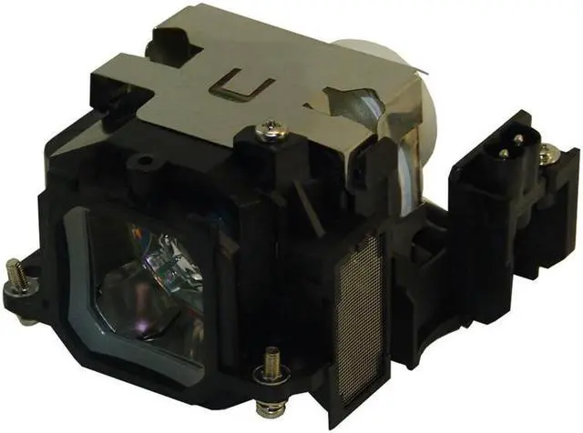 Main image of Hitachi CP-WX206 Assembly Lamp with High Quality Projector Bulb Inside