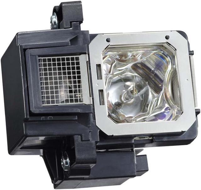 for JVC DLA-X990R Projector Lamp with Original OEM Bulb Inside