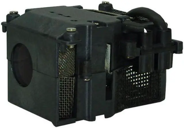 Main image of Plus U5-112 Assembly Lamp with High Quality Projector Bulb Inside