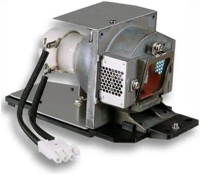Main image of BenQ MP722ST Assembly Lamp with High Quality Projector Bulb Inside