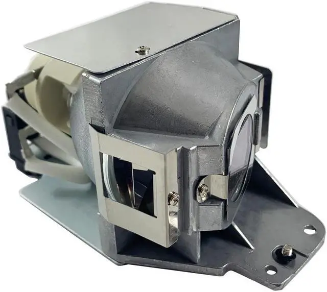 Alt view image 2 of 9 - BenQ Projector Lamp for MH680