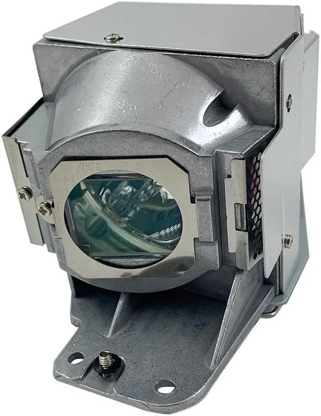 Main image of BenQ Projector Lamp for MH680