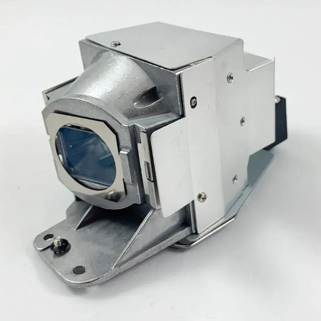 Alt view image 3 of 9 - BenQ Projector Lamp for MH680