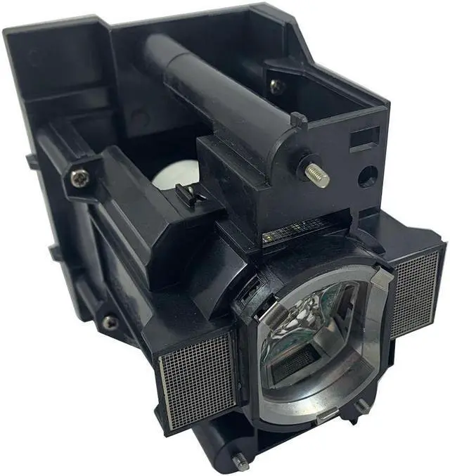 Alt view image 3 of 3 - Dukane I-Pro 8970 Projector Lamp with Original OEM Bulb Inside