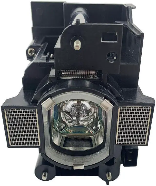 Alt view image 2 of 3 - Dukane I-Pro 8970 Projector Lamp with Original OEM Bulb Inside