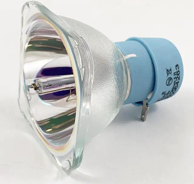 Alt view image 3 of 16 - Jaspertronics MSD Platinum 5R 249888 Broadway Lamp, 189W Stage & Touring Light  Vibrant Lighting for Crisp Stage Effects and Visuals
