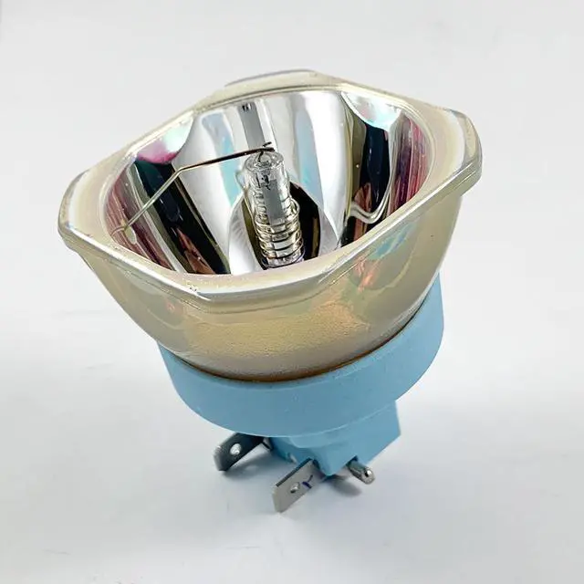 Alt view image 2 of 5 - Jaspertronics MSD Platinum 21R 323659, 470W Stage and Touring Lamp  Ultra-Bright Lighting for High-Demand Broadway and Stage Use