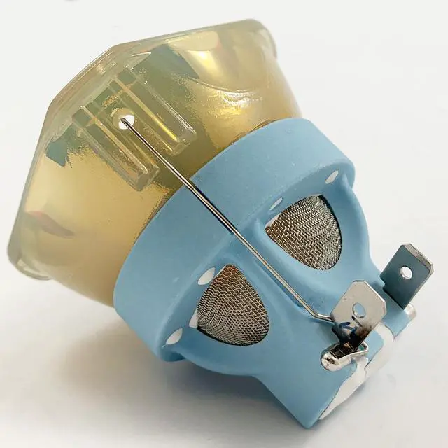 Alt view image 3 of 6 - Philips MSD PLATINUM 25R 550w LDI VL10 BeamWash replacement lamp
