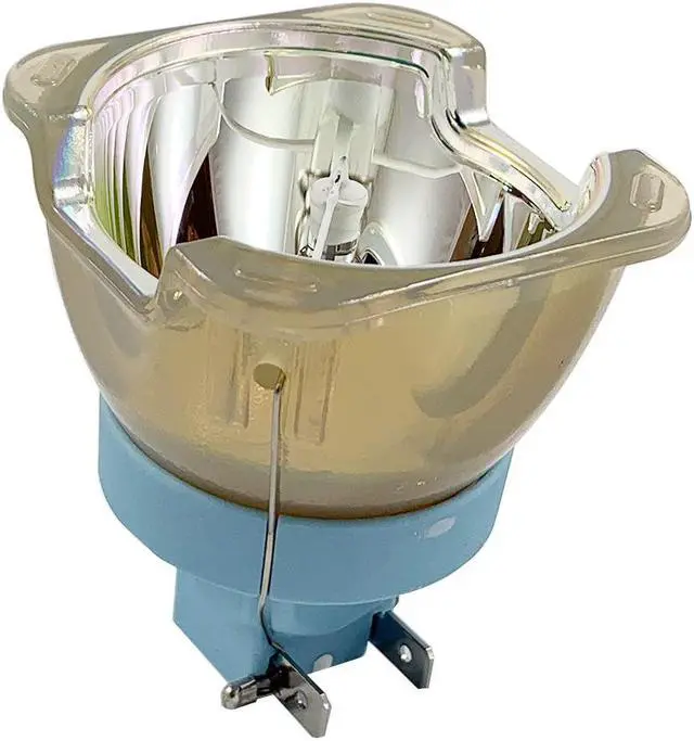 Main image of Jaspertronics MSD Platinum 20R 259184, 470W Stage and Touring Lamp  Brilliant, High-Efficiency Lighting for Professional Theatre and Touring Needs