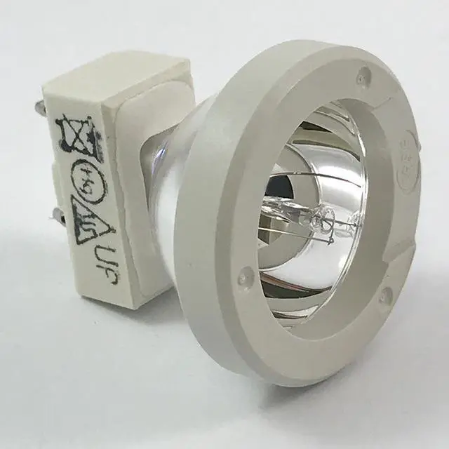 Alt view image 3 of 4 - AL-0950 MFI Solarc replacement lamp for LB24M - Metal Halide 24W bulb