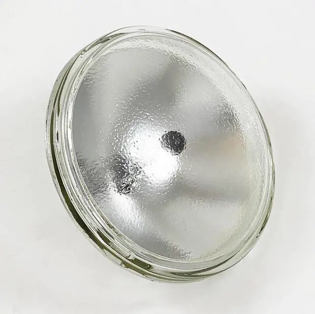 Main image of 25w PAR36 Narrow Spot Light Bulb