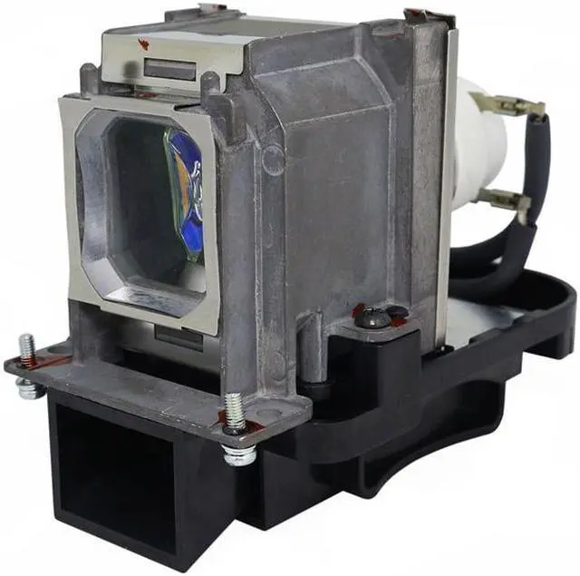 Alt view image 4 of 10 - Jaspertronics Original LMP-E221 Lamp & Housing for Sony Projectors - Fits VPL-EW345, VPL-EW348, VPL-EX345, LMP-E221 & More - 1 Unit Per Pack with 1 Year Warranty