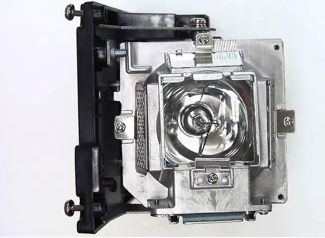 Main image of Vivitek DH3330 Projector Lamp with Original OEM Bulb Inside