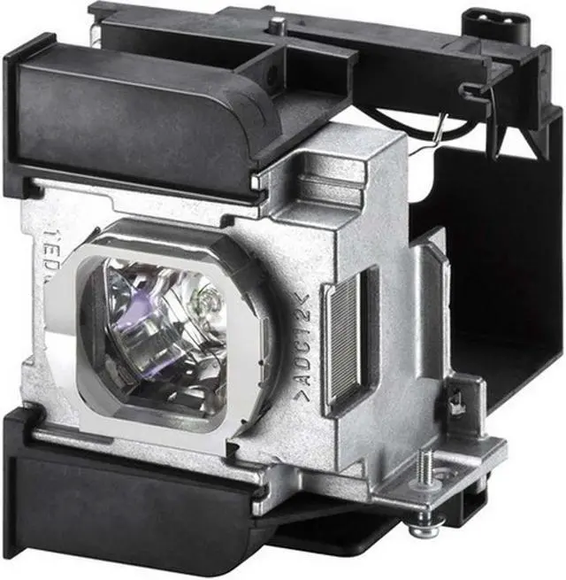 Main image of Panasonic PT-AE7000 Projector Lamp with Original OEM Bulb Inside