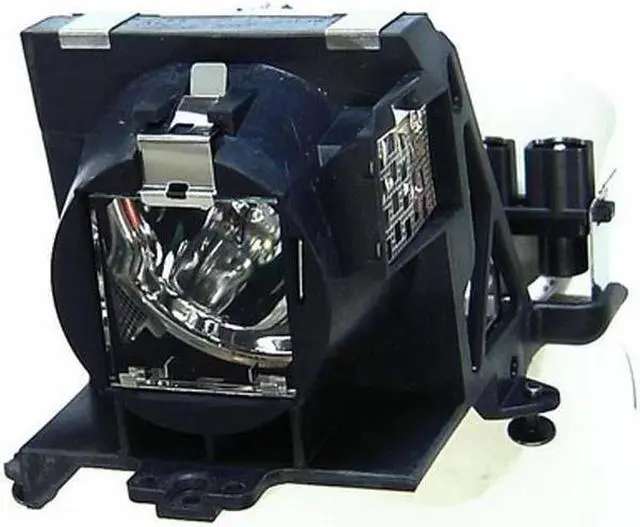 Main image of ProjectionDesign Cineo 12 (300W) Projector Lamp with Original OEM Bulb Inside