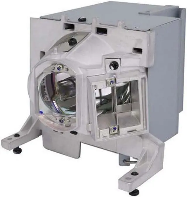 Main image of Eiki EK-600U Projector Lamp with Original OEM Bulb Inside