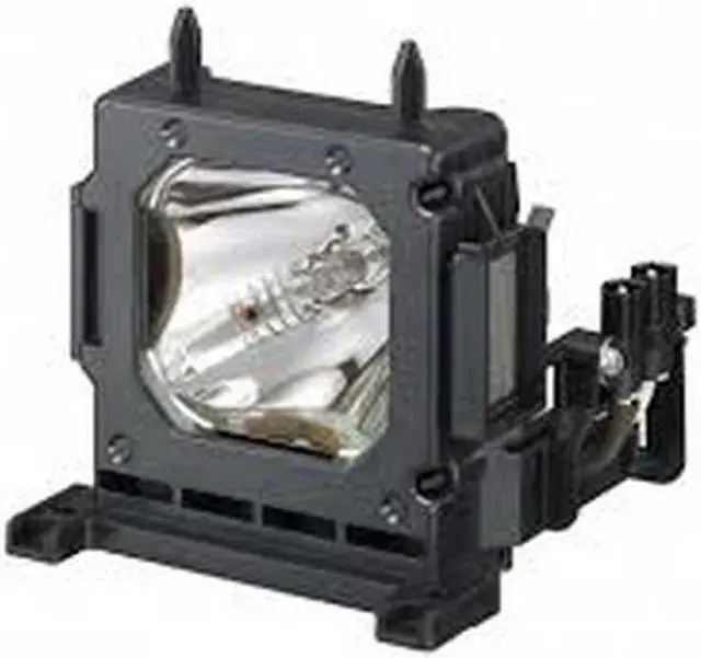 Main image of Sony VPL-HW55ES-W Projector Lamp with Original OEM Bulb Inside