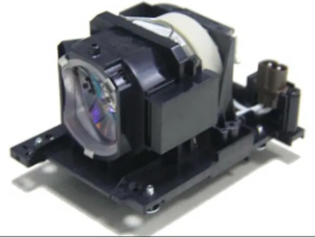 Main image of Dukane Imagepro 8957HW-RJ Projector Lamp with Original OEM Bulb Inside