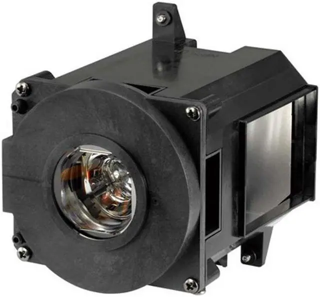Main image of NEC NP-PA600XJL Projector Lamp with Original OEM Bulb Inside