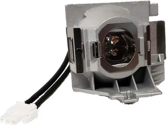 Main image of BenQ W2000 Projector Lamp with Original OEM Bulb Inside
