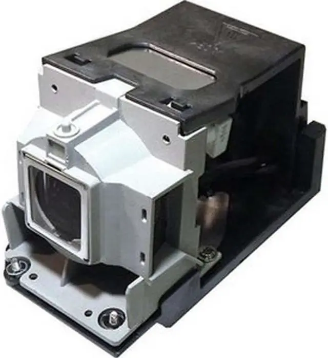 Main image of SmartBoard UF45 Projector Lamp with Original OEM Bulb Inside
