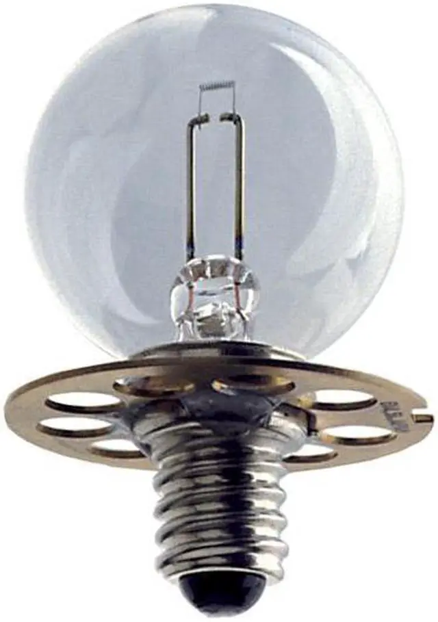 Alt view image 2 of 2 - Ushio 8000310 - SM-900-930 Healthcare Medical Scientific Light Bulb