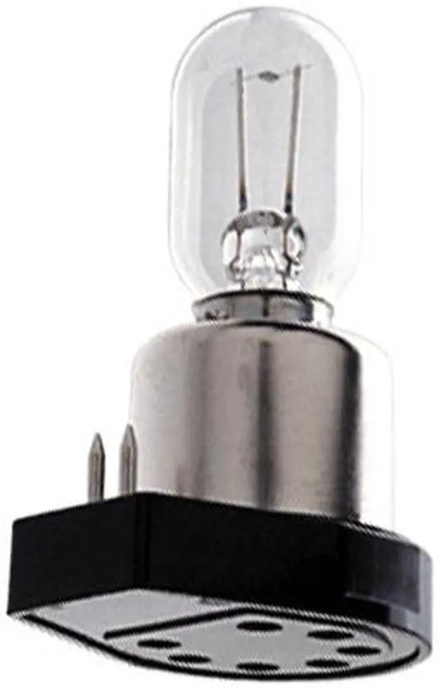 Alt view image 3 of 3 - USHIO SM-8C103 15W 6V Scientific Medical Light Bulb