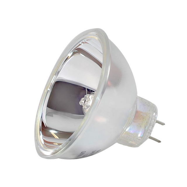 Sunlite EJA 150W 21V MR16 Lamp GX5.3 Base – 3350K, High CRI 99