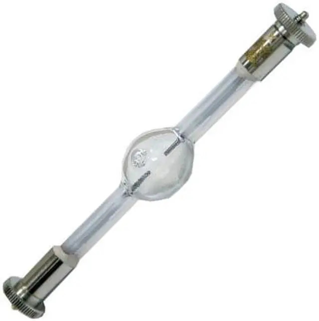 Main image of 1500W HID Replacement Bulb for 54319 HTI 1500W/D7/60 Lamp