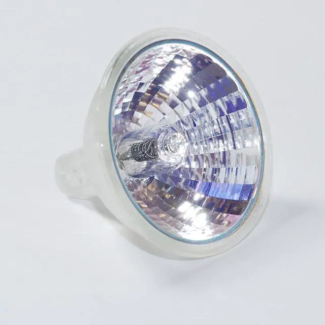 Alt view image 4 of 5 - OSRAM 54913 - ENX/5 Longlife MR16 360W 86V GY5.3 Overhead Projector Bulb