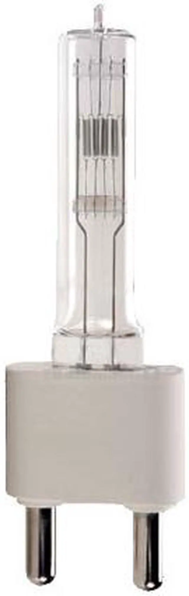 Main image of CYV 1000w 120v 3200k G38  Base Halogen Bulb - Stage Studio Lamp