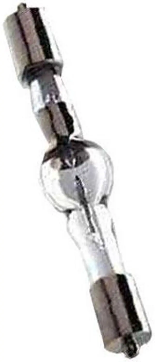 Alt view image 2 of 2 - USHIO 50W USH-50AC1 Mercury Scientific Medical Lamp