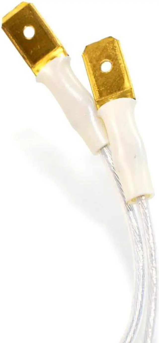 Alt view image 3 of 4 - OSRAM 64361Z/C J1/83Z - 150W 6.6A HLX PK30d Male Connector Airfield Bulb