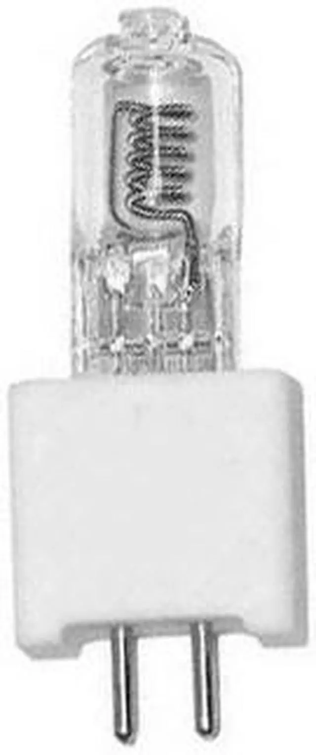 Main image of EYB-5 360W 85.50V Halogen Bulb - 54448 Replacement Lamp