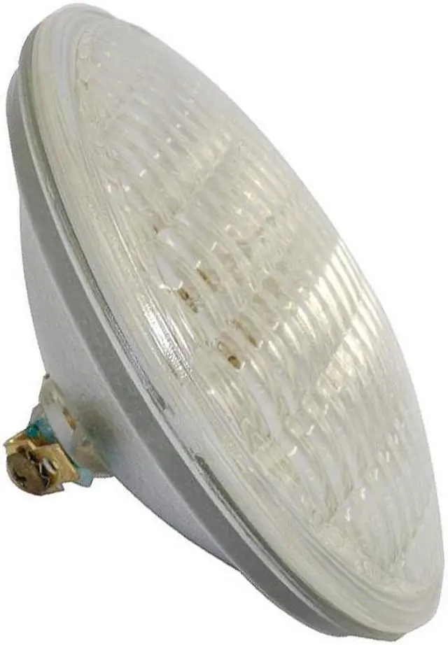 Alt view image 2 of 5 - OSRAM 20w CAPSYLITE PAR36 WFL light bulb