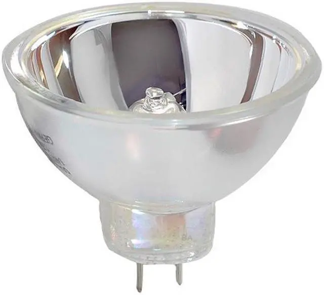 Main image of OSRAM EFP/X 64629 100w 12v HLX Long Life Halogen Light bulb