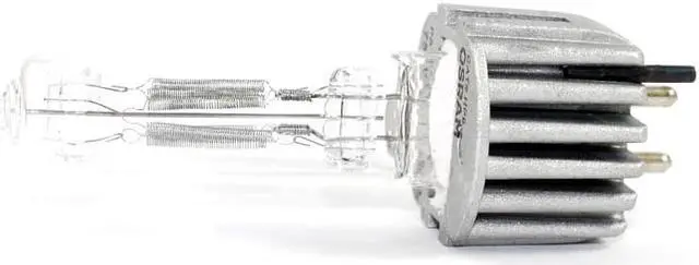 Alt view image 6 of 7 - OSRAM HPL 750w 120v HPL750120X Long Life Halogen bulb