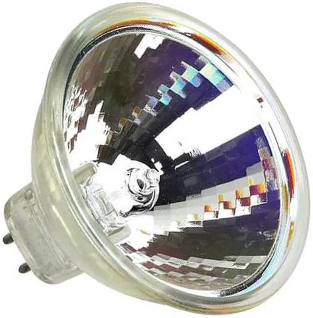 Alt view image 2 of 4 - USHIO ESD 150W Reflector Halogen Lamp