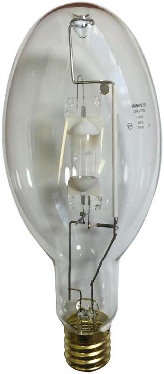 Sylvania 64036 new arrivals