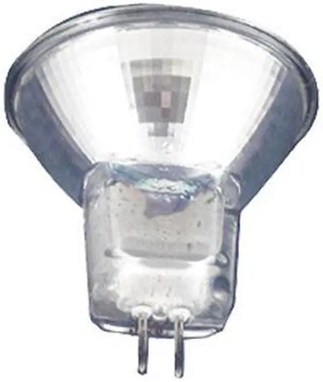 Main image of OSRAM 64255 20w MR11 Projector Dental and Microscope Halogen bulb