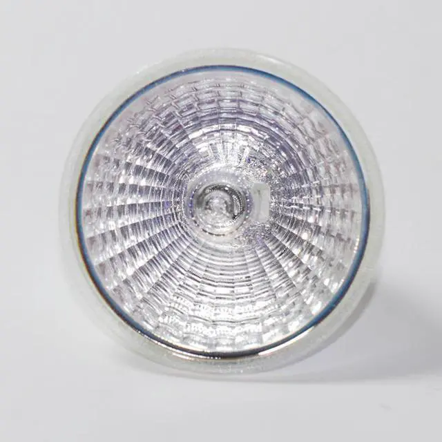Alt view image 5 of 5 - OSRAM 54913 - ENX/5 Longlife MR16 360W 86V GY5.3 Overhead Projector Bulb