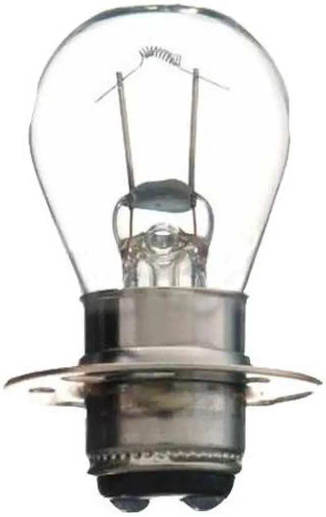 Alt view image 2 of 3 - Ushio 8000066 - SM-1460X Healthcare Medical Scientific Light Bulb