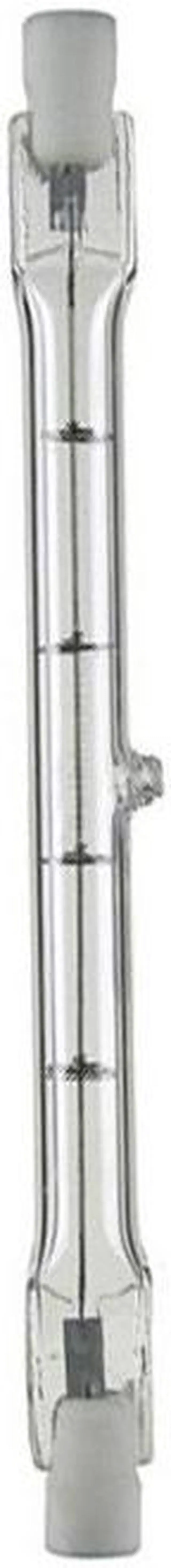 Main image of FCM bulb OSRAM 1000w 120v R7s Double Ended Halogen Light Bulb