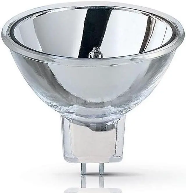 Alt view image 4 of 4 - Philips 239426 - EJM 21V 150W Projector Light Bulb