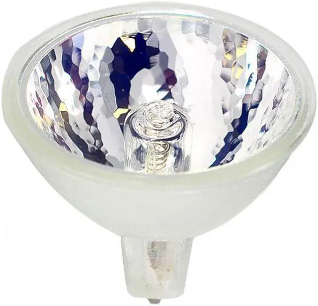 Main image of OSRAM ELH 300w light bulb