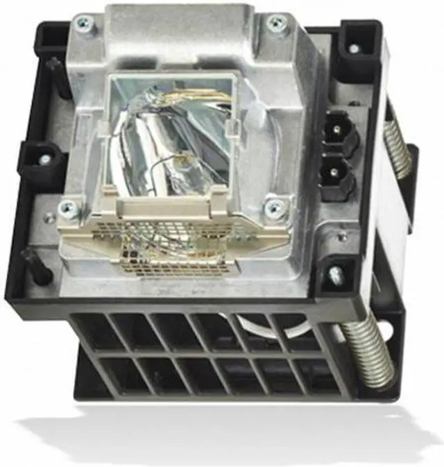 Main image of Barco R9802213 Projector Housing with Genuine Original OEM Bulb