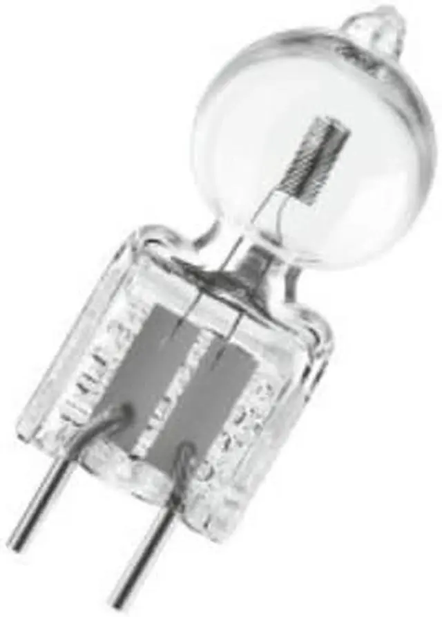 Main image of XIR 80w Xenon Medical fiber optics surgical bulb - 64668 Replacement Lamp