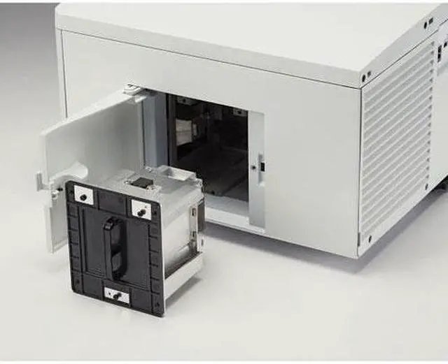 Main image of Barco PGXG-61B Projector Housing with Genuine Original OEM Bulb